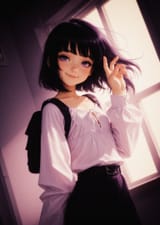 PW_139623