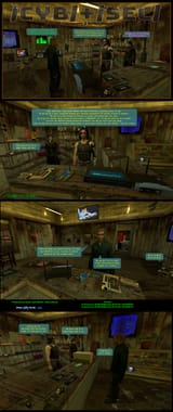 4Cyb_cyb-general-store-series-one