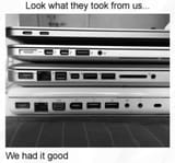 Thread 106142514 OP Image