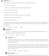 Thread 106142527 OP Image