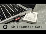 sddefault (1)