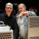 jony_ive
