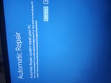 20250804_154435