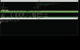 Thread 106142746 OP Image