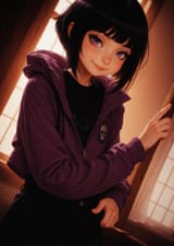 PW_139628