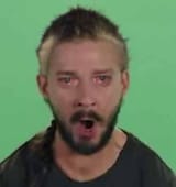 1446437405252