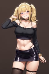 Ani!