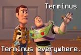 Terminus.Terminus-Everywhere