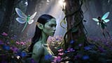 flux_krea_00046_