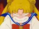 Tsukino Usagi Angry_tumblr_thumb.jpg