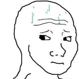 Thread 106143250 OP Image