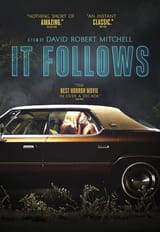 IT FOLLOWS_QL80_