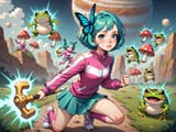 00000259-56367572517536-Chroma-deis-mt