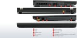 x230