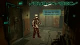 4Cyb-3Cyberbarrels2024.07.01-21.33_01