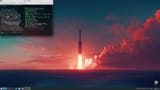 Captura de pantalla_20250804_155448