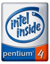 Thread 106143510 OP Image
