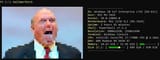 ballmer_fetch