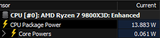 Screenshot 2025-08-05 090058