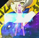 P4Arena_Elizabeth_MindCharge