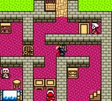 dw1gbc_015