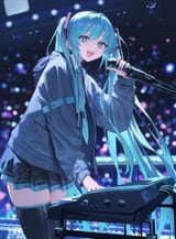 狄拉克海里的X鱼-1