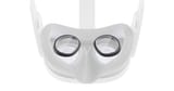 Zenni_Optical
