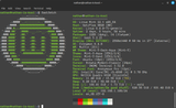 Screenshot from 2025-08-05 00-28-44