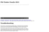 freenetvideonotworking