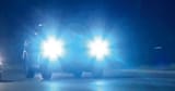 Car_headlights_4