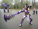 00000275-1085924767190550-Chroma-deis-mt