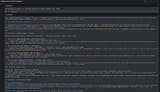 2025-08-05 01_37_30-Pathfinder Lorebook Adaptation _ Google AI Studio — Mozilla Firefox
