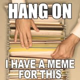 EYPce9TXgAgPZTQ