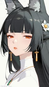 illust_130399789_20250514_141509
