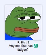 1734832421076642