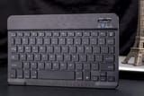 Teclado-Wireless-Bluetooth-3.0-1-1