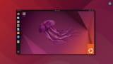 ubuntu-22-04-release