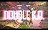 doubleko