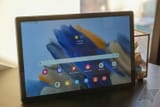 samsung-galaxy-tab-a8-lead-2-1