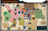 Completed_lodestone_network