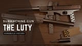 luty-sub-machinegun