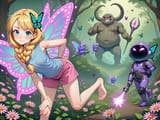 00000289-793181257809771-Chroma-deis-mt