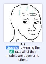 1741977402560007
