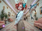 00000291-222925077100566-Chroma-deis-mt