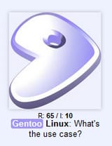 1732874207541987