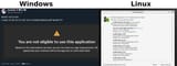 windowsvslinuxdrivers
