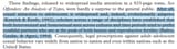 Quintessence of Diagnostic Pretextuality