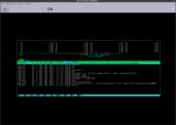 Screenshot 2025-08-05 1476x1047