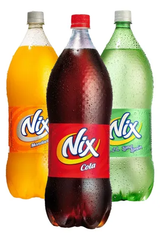 cola