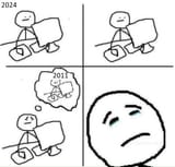 1742873675335185